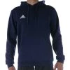 Adidas Hoodies & Sweatvesten Hoodie Blue -Adidas Verkoopwinkel 4b3bbcbea574bd52baa3741b2f25a6ed