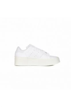 Adidas Sneakers White -Adidas Verkoopwinkel 4b45741d8dd428c2debb3f6b11700d4a