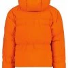 Adidas Gewatteerde Jassen Down Jackets Orange -Adidas Verkoopwinkel 4b524b3908018e2cf58208ccf85c1db8
