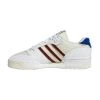 Adidas Rivalry Low Premium Sneakers White 1 Adidas Rivalry Low Premium Sneakers White -Adidas Verkoopwinkel 4b5a4ab7f73f173a28c61d76db03c767