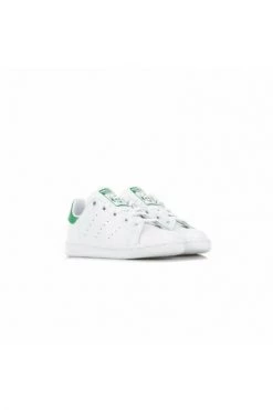 Adidas Sneakers BA8375 Low White -Adidas Verkoopwinkel 4b5e814656ff2b72ec4a5774aee96f99