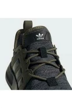 Adidas Sneakers Green -Adidas Verkoopwinkel 4b638420dcc15bd3af9ce32b1d1dcc8a