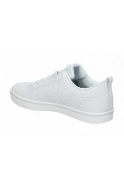 Adidas Sneakers White 9 Adidas Sneakers White -Adidas Verkoopwinkel 4b64ca5cd8ca50e2b76b6791872122cb
