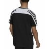 Adidas T-Shirts Black -Adidas Verkoopwinkel 4b6989b5dc22697df04ef97f658c8535