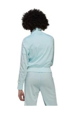 Adidas Sportkleding & Sportschoenen Adicolor Classics Firebird Primeblue Track Top Blue 11 Adidas Sportkleding & Sportschoenen Adicolor Classics Firebird Primeblue Track Top Blue -Adidas Verkoopwinkel 4b6c495ae7a3cce5fffcf4dca0072335