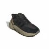 Adidas Sneakers Black -Adidas Verkoopwinkel 4b6fd7868d3bf1882344684d9c9be8e5