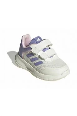 Adidas SNEAKERS Purple