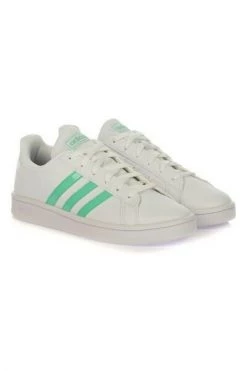 Adidas Sneakers Grand Court Base Shoes White 7 Adidas Sneakers Grand Court Base Shoes White -Adidas Verkoopwinkel 4ba4808e972f3547a767c9c37be4dd2b