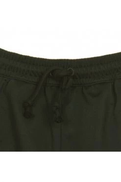 Adidas Sweatpants TRACK PANT Black 10 Adidas Sweatpants TRACK PANT Black -Adidas Verkoopwinkel 4bbfc8afeaeb3fda69577e1eaf389c80