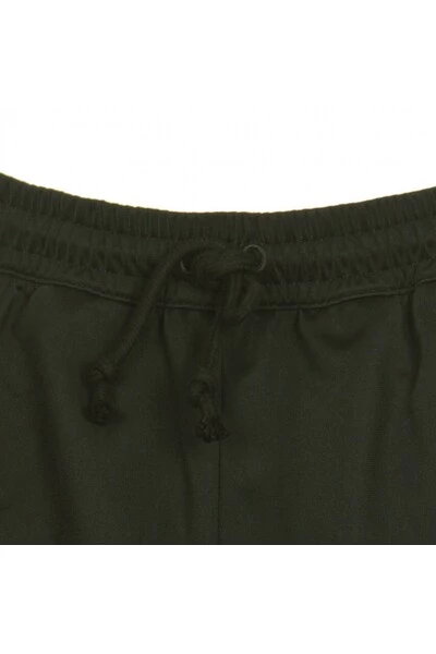 Adidas Sweatpants TRACK PANT Black 6 Adidas Sweatpants TRACK PANT Black - Afbeelding 4