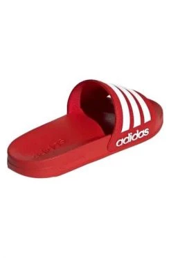 Adidas Sandalen Sandals Red -Adidas Verkoopwinkel 4bd9ca6f95dfdec4ce5fdb8f0494dfc1