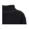 Adidas Hoodies & Sweatvesten Sweatshirts Black -Adidas Verkoopwinkel 4bde7ba49786a9ce38d1ec2569468191