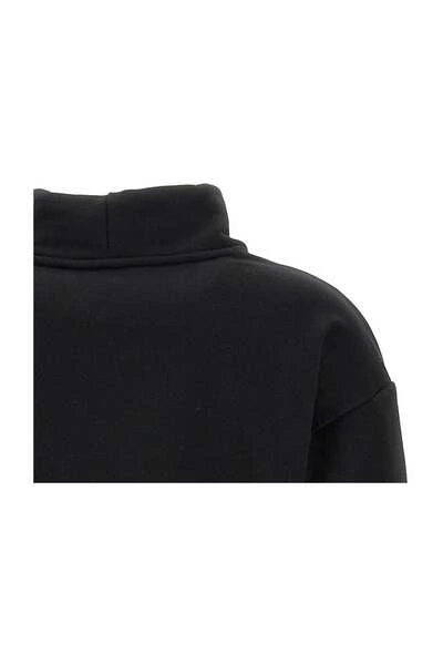 Adidas Hoodies & Sweatvesten Sweatshirts Black 3 Adidas Hoodies & Sweatvesten Sweatshirts Black