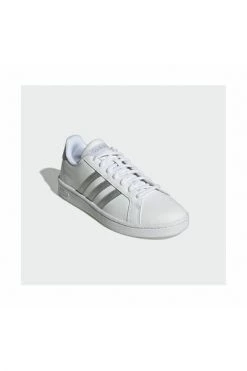 Adidas Sneakers White 10 Adidas Sneakers White -Adidas Verkoopwinkel 4be76fd0ae7263fdc7a6f908fd363894