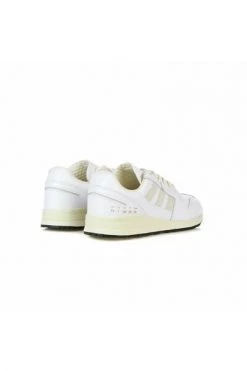 Adidas Sneakers ZX 420 Shoes White 11 Adidas Sneakers ZX 420 Shoes White -Adidas Verkoopwinkel 4bfd91d721893f51066a57b0ee024f2d