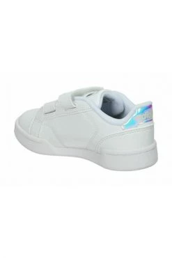 Adidas Sneakers Boots Sports White -Adidas Verkoopwinkel 4c12c74a6597870c9c8a25b332db4407