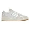Adidas Sneakers White -Adidas Verkoopwinkel 4c238452e731e3fe0c11b386693c6349