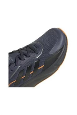 Adidas Sneakers Black -Adidas Verkoopwinkel 4c377bb45b55d9cd453573493af2e88c
