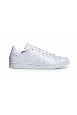 Adidas Sneakers Stan Smith White -Adidas Verkoopwinkel 4c52bd6484ca5cd9c2023e331cd9e19f