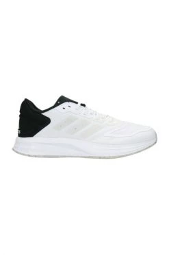Sneakers Adidas Shoes White White -Adidas Verkoopwinkel 4c6af99c4e2cdfa910689a11aa90e77e