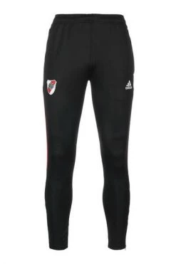 Adidas Trainingspakken River Plate Trainingspak Black -Adidas Verkoopwinkel 4c70b07a77a155bf59cae30eb4c20e97