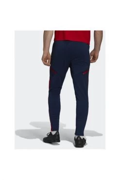 Adidas Trainingspakken Arsenal Trainingspak Senior 2022-2023 Blue -Adidas Verkoopwinkel 4c7bb58fc5eade8033a691807ae04ca3