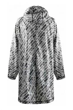 Adidas Jassen Parkas Gray 7 Adidas Jassen Parkas Gray -Adidas Verkoopwinkel 4c906758d4c7241850d2bc14c44835ad