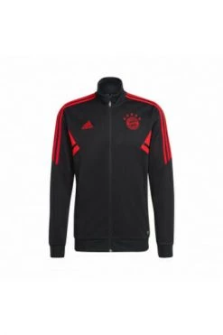 Adidas Trainingspakken Training Sets Black -Adidas Verkoopwinkel 4cbe7d9dc826c6441562e274b76b4a3d