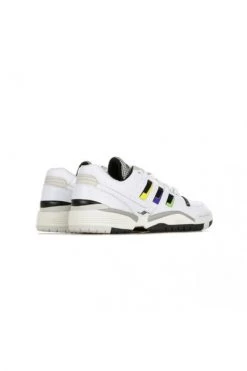 Adidas Sneakers Bassa Tursion Compound White 12 Adidas Sneakers Bassa Tursion Compound White -Adidas Verkoopwinkel 4ccec3f66d009d4011b2ff3a194af936