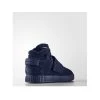 Adidas Sneakers SCARPA ALTA TUBULAR INVADER STRAP Blue -Adidas Verkoopwinkel 4cda543a7dc5e6c1f84145529f93e211