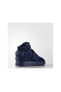 Adidas Sneakers SCARPA ALTA TUBULAR INVADER STRAP Blue