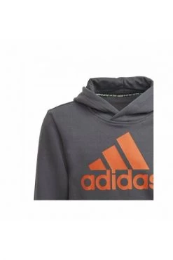 Adidas Sweaters Sweatshirts Gray -Adidas Verkoopwinkel 4ceb57ce00a47946dfb85fc69ae761bc