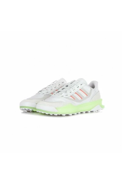 Adidas Indoor CT Sneakers White 5 Adidas Indoor CT Sneakers White - Afbeelding 3