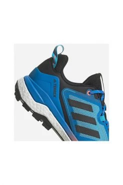 Adidas Sneakers Terrex Skychaser 2.0 Hiking Shoes Blue -Adidas Verkoopwinkel 4cfd9bc4ac6bc58e9ebdf6872e767baf