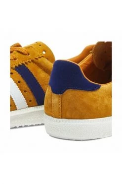 Adidas Sneakers Padiham Orange -Adidas Verkoopwinkel 4cfdf1d77b7b97410ff38ce59ff9976f