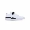 Adidas Low Sneakers Man Forum White -Adidas Verkoopwinkel 4cff7c5d2645af72c77694511f6325c0