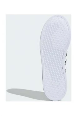 Adidas Sneakers Court Point X FW8415 White 13 Adidas Sneakers Court Point X FW8415 White -Adidas Verkoopwinkel 4d156b390bec1cf3ce19fafa2505a3f3