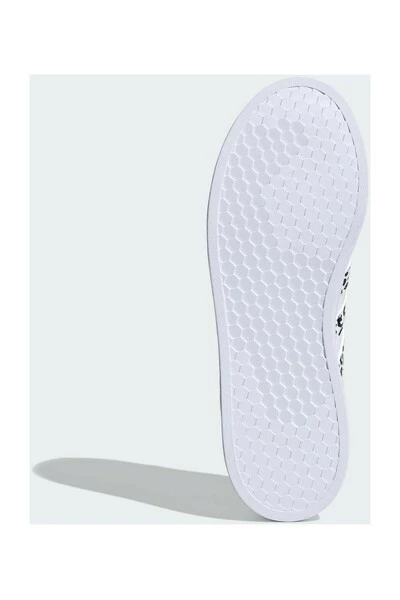 Adidas Sneakers Court Point X FW8415 White 8 Adidas Sneakers Court Point X FW8415 White - Afbeelding 6