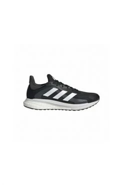 Adidas Sneakers Black 13 Adidas Sneakers Black -Adidas Verkoopwinkel 4d186421ed801dc089c38208d52f82be