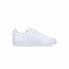 Adidas Sneakers White 2 Adidas Sneakers White -Adidas Verkoopwinkel 4d206a5b3eb6aa3f416ca08164f5b450