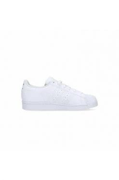 Adidas Sneakers White
