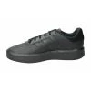 Adidas Sneakers Black -Adidas Verkoopwinkel 4d23b9674921dd12b83a23840547b50a