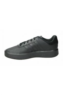 Adidas Sneakers Black