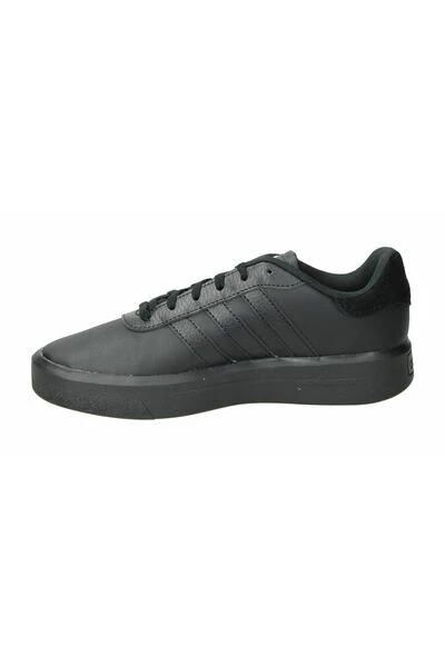 Adidas Sneakers Black 3 Adidas Sneakers Black