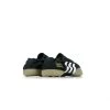 Adidas Sneakers Taekwondo W Boots Black