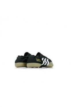 Adidas Sneakers Taekwondo W Boots Black
