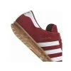 Adidas Sneakers Red