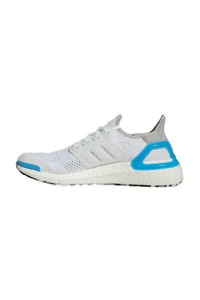 Adidas Sneakers Ultraboost White 7 Adidas Sneakers Ultraboost White - Afbeelding 6