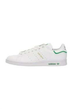 Adidas Sneakers White -Adidas Verkoopwinkel 4d49307dbf74e18bd1b42511215d5261