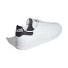 Adidas Stan Smith Sneakers White 2 Adidas Stan Smith Sneakers White -Adidas Verkoopwinkel 4d4d148dcb6d2b842d46bfc95d5e98d8